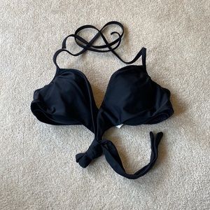 Victoria’s Secret Bikini Top
